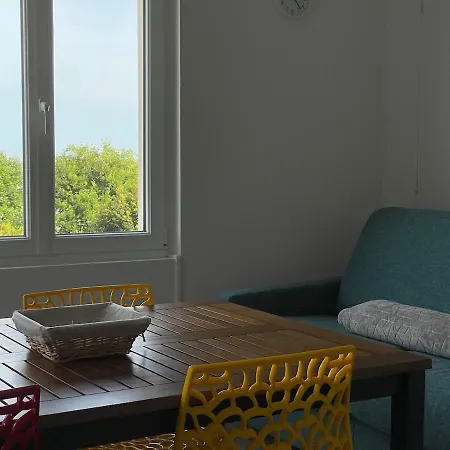 Apartamento Bellavista #3 By Melrose *