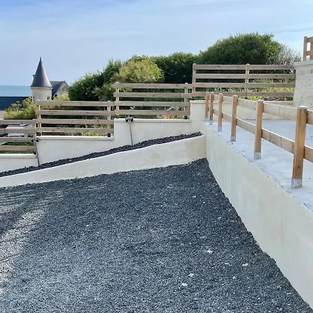 Bellavista #3 By Melrose Apartamento