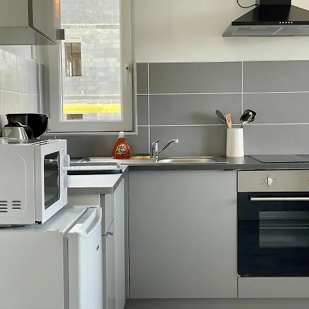 Bellavista #3 By Melrose