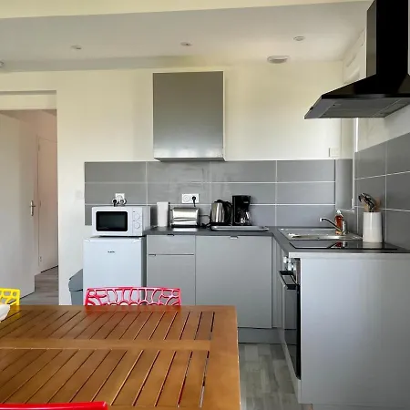 Apartamento Bellavista #3 By Melrose *