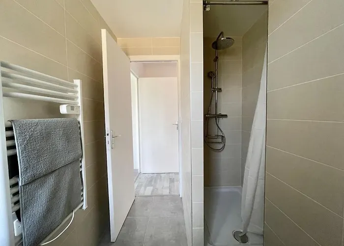 Bellavista #3 By Melrose