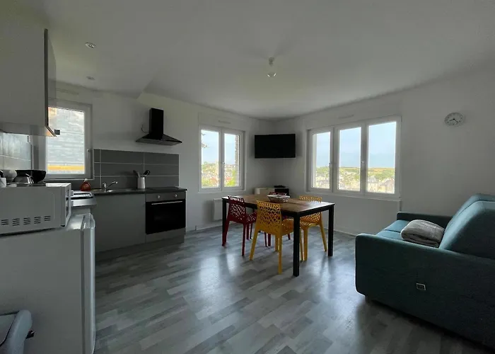 Bellavista #3 By Melrose *