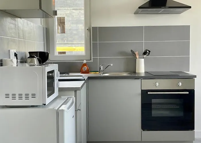 Bellavista #3 By Melrose