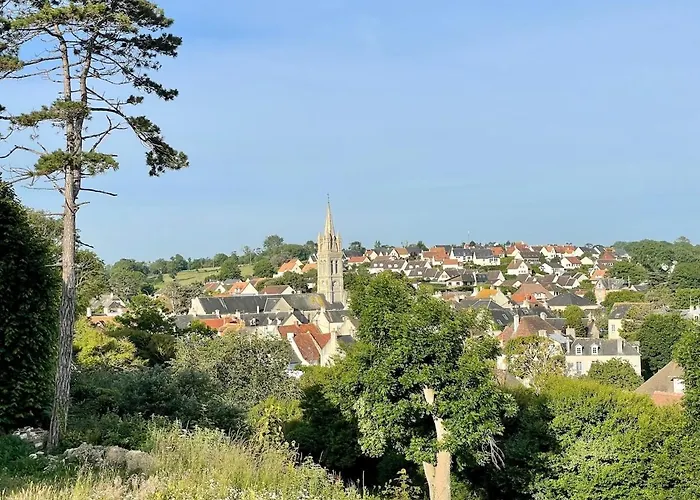 Bellavista #3 By Melrose