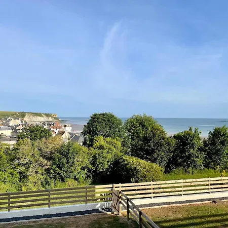 Bellavista #3 By Melrose *