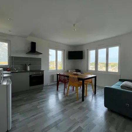 Bellavista #3 By Melrose *