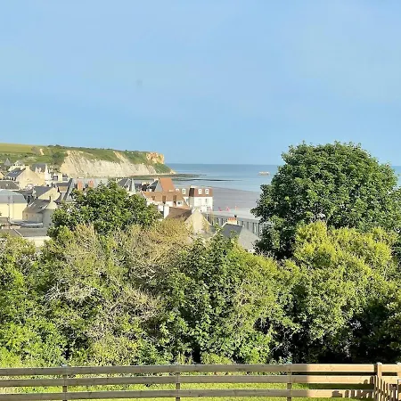 Апартаменты Bellavista #3 By Melrose