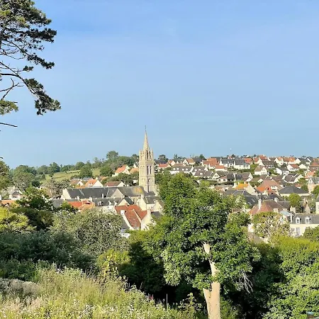 Bellavista #3 By Melrose