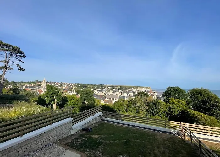 Bellavista #3 By Melrose Apartment